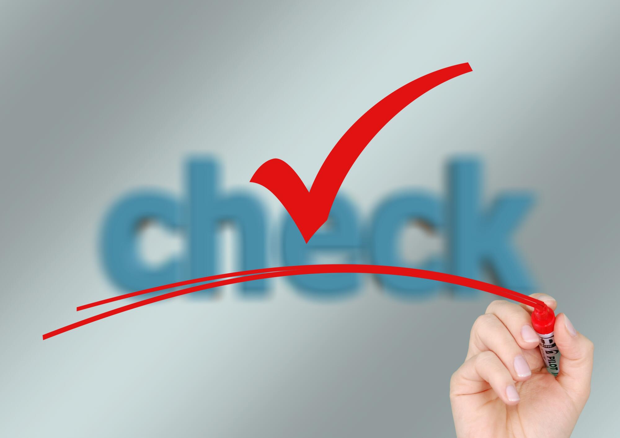 Orlando's Top Tenant Background Check Services for Landlords